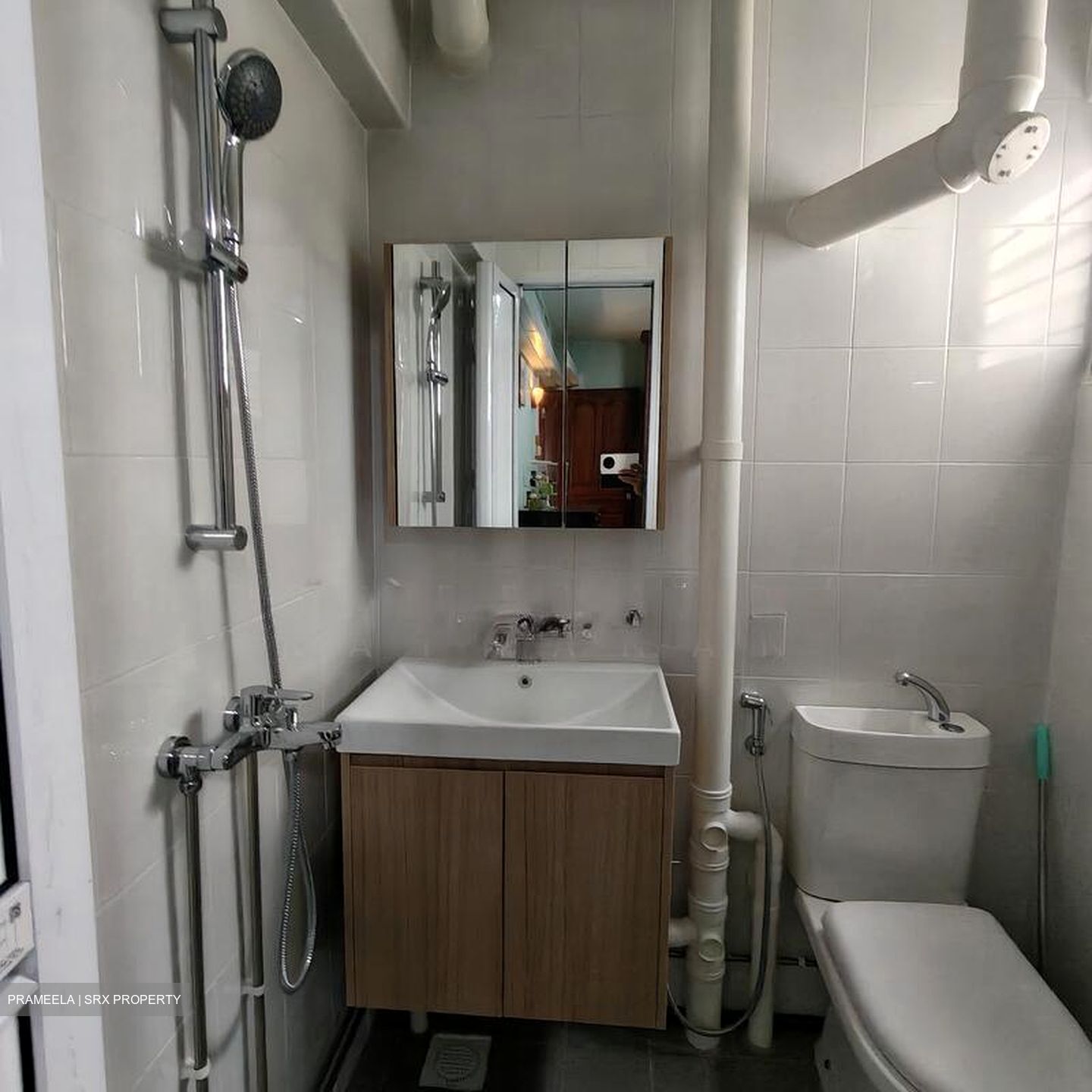 Blk 221 Serangoon Avenue 4 (Serangoon), HDB 4 Rooms #589308981